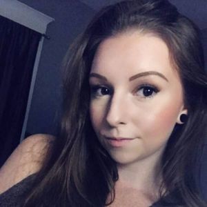 Meet your Posher, Jesseca